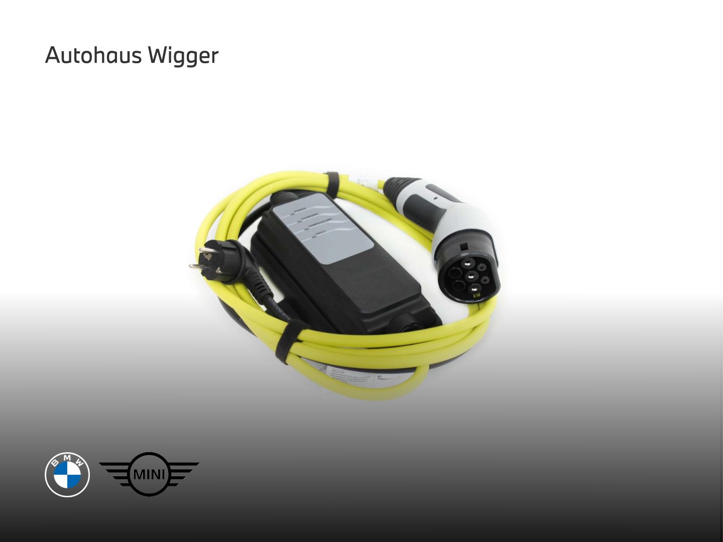 BMW X3 30e M Sport xDrive/Sportpaket/HUD/AHK/Panoram