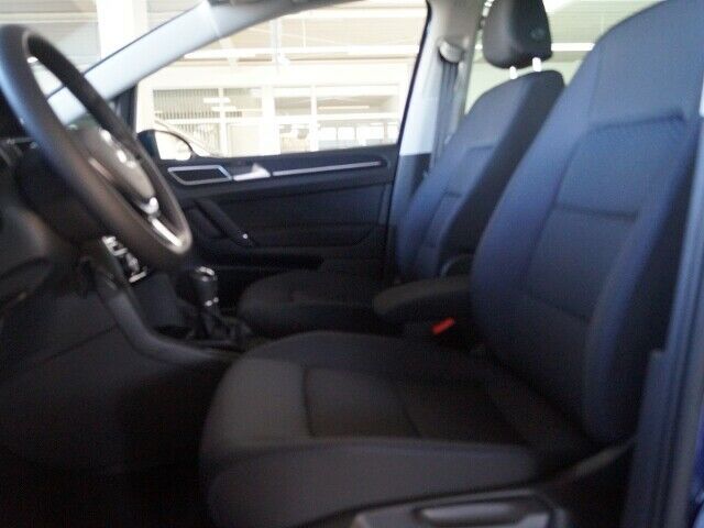 Volkswagen Golf Sportsvan 1.0 TSI UNITED - Samsaru's Car Outlet