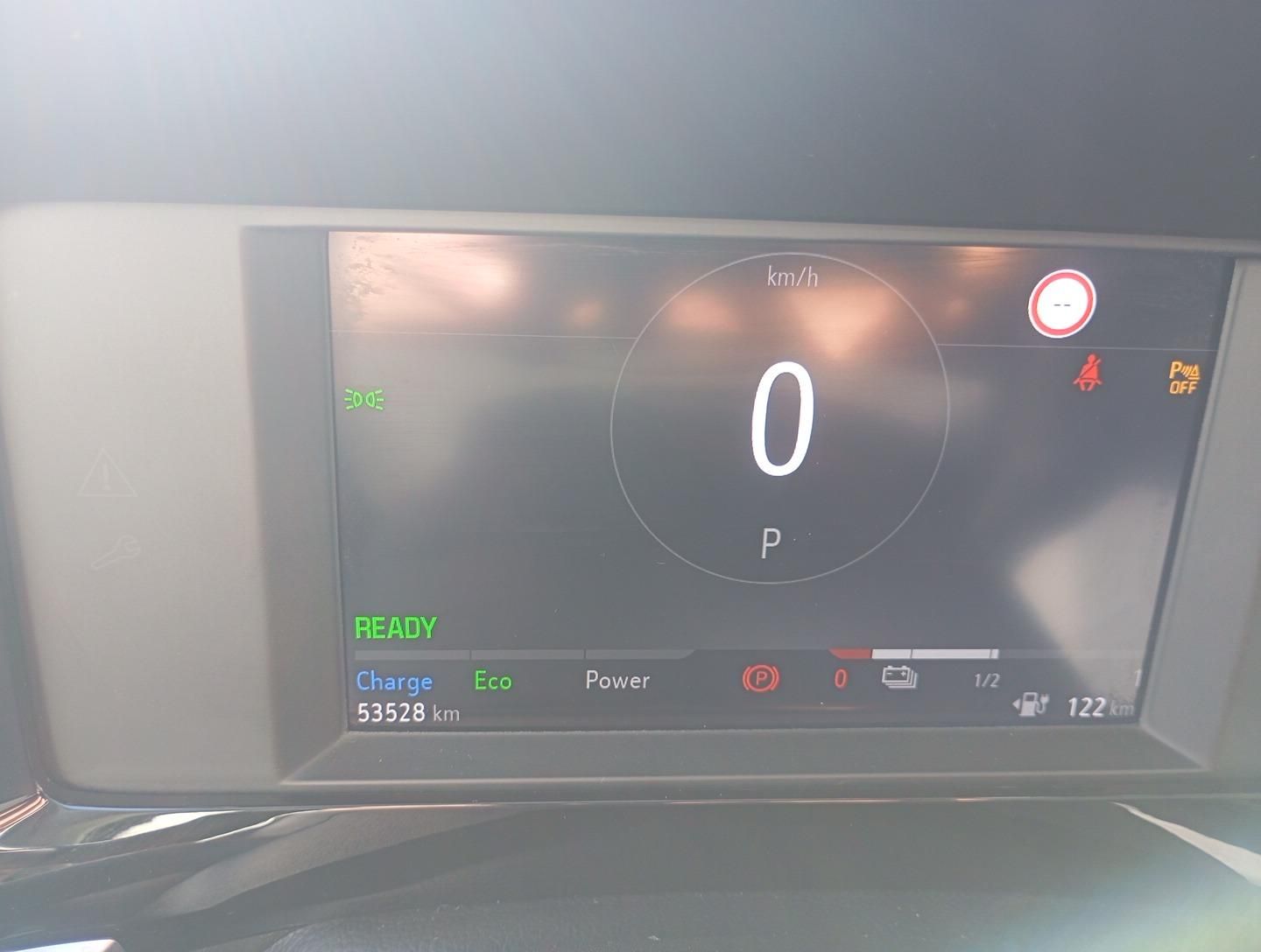 Opel Mokka e Edition - Samsaru's Car Outlet