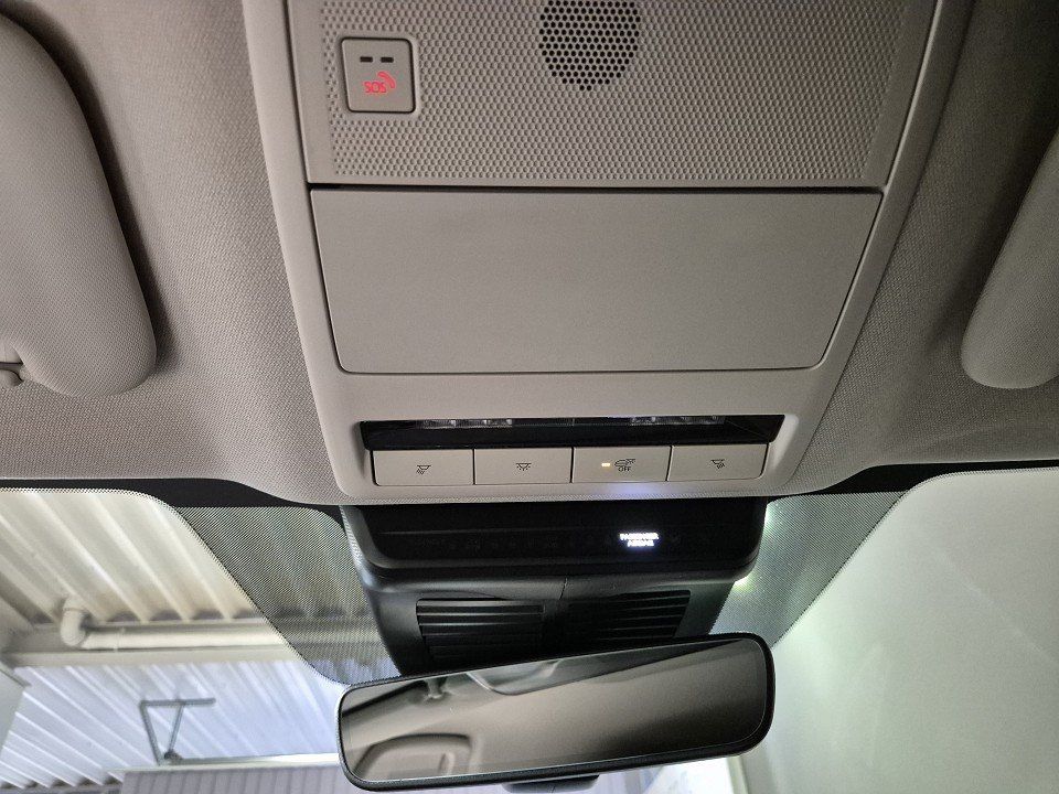 Mazda CX-30 5WGN 2.5L e-SKYACTIV G 140ps 6AT FWD Homur