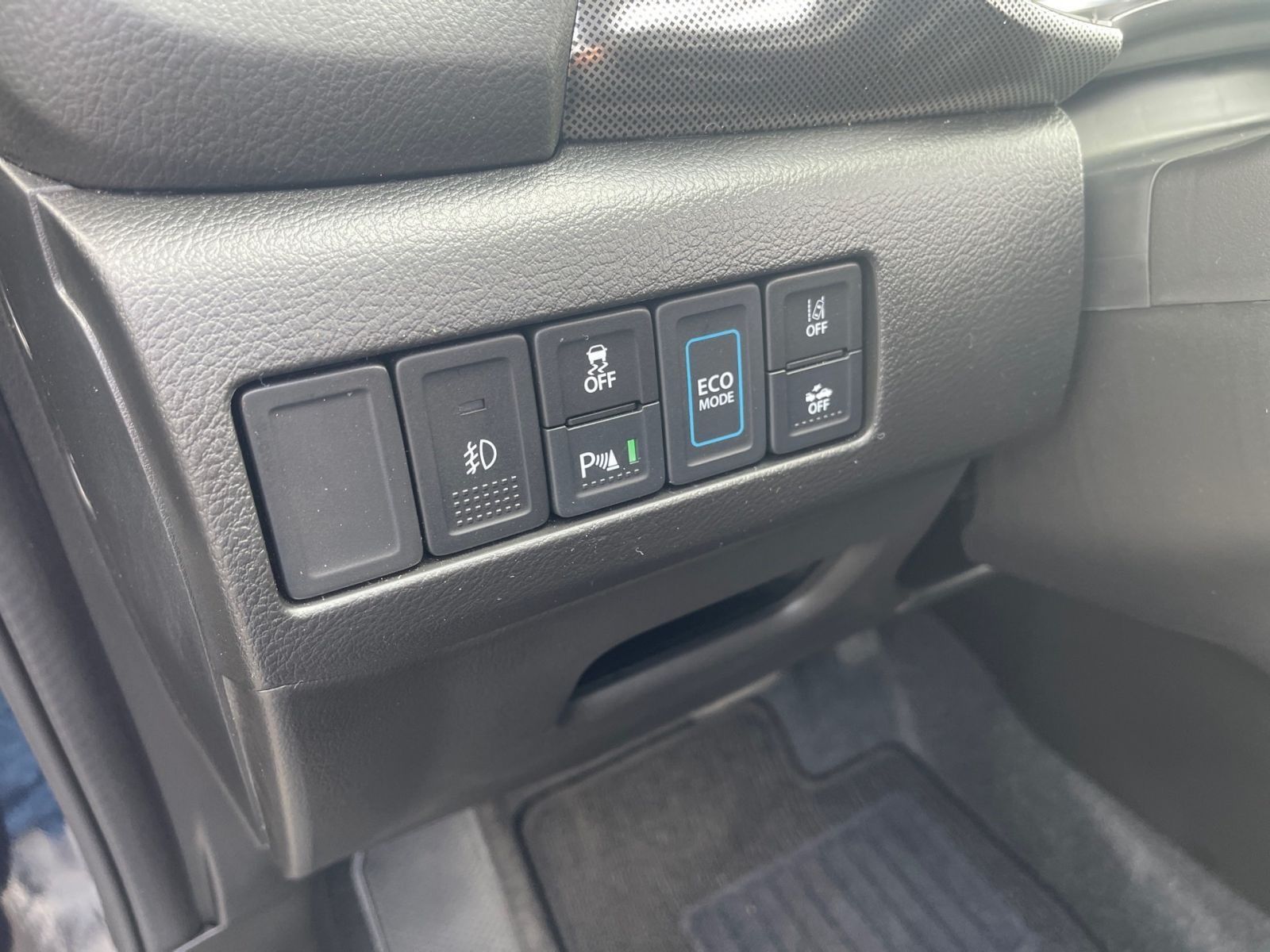 Suzuki VITARA 1.5 COMFORT+ - Samsaru's Car Outlet