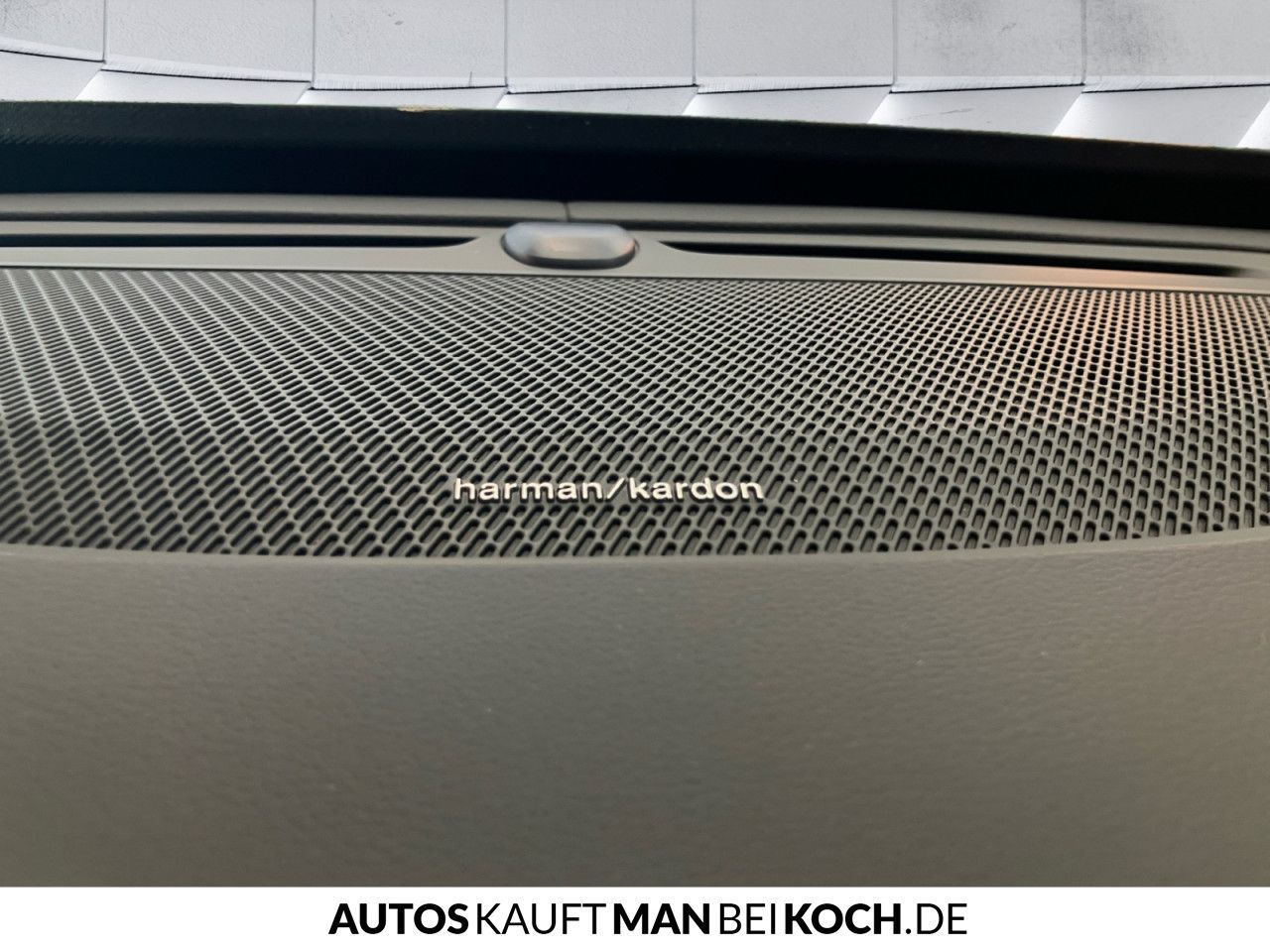 Volvo XC90 B5 D AWD Plus Bright PANO AHK STDH ACC BLIS