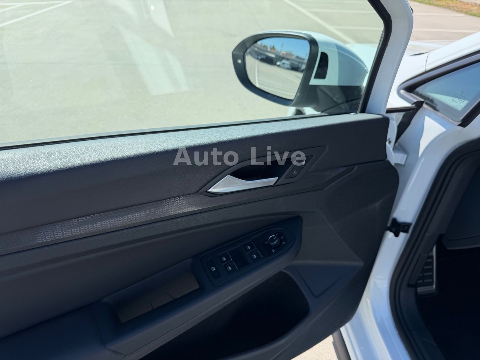 Volkswagen Golf  GTD 2.0 TDI DSG*VIRT*PAN*IQ-LED*KAMERA*VOL