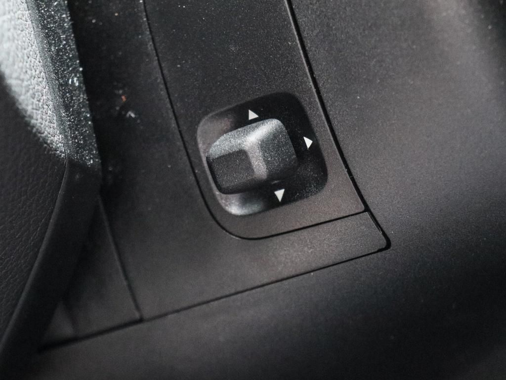 Mercedes-Benz GLC 300 4M AMG-Sport/Pano/AHK/Night/Burm/360/20'