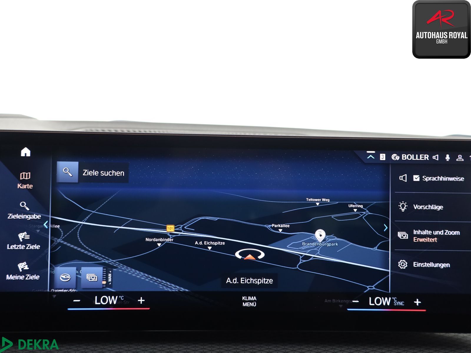 BMW 330 e T xDrive M SPORT PRO HUD,360GRAD,ACC,PANO