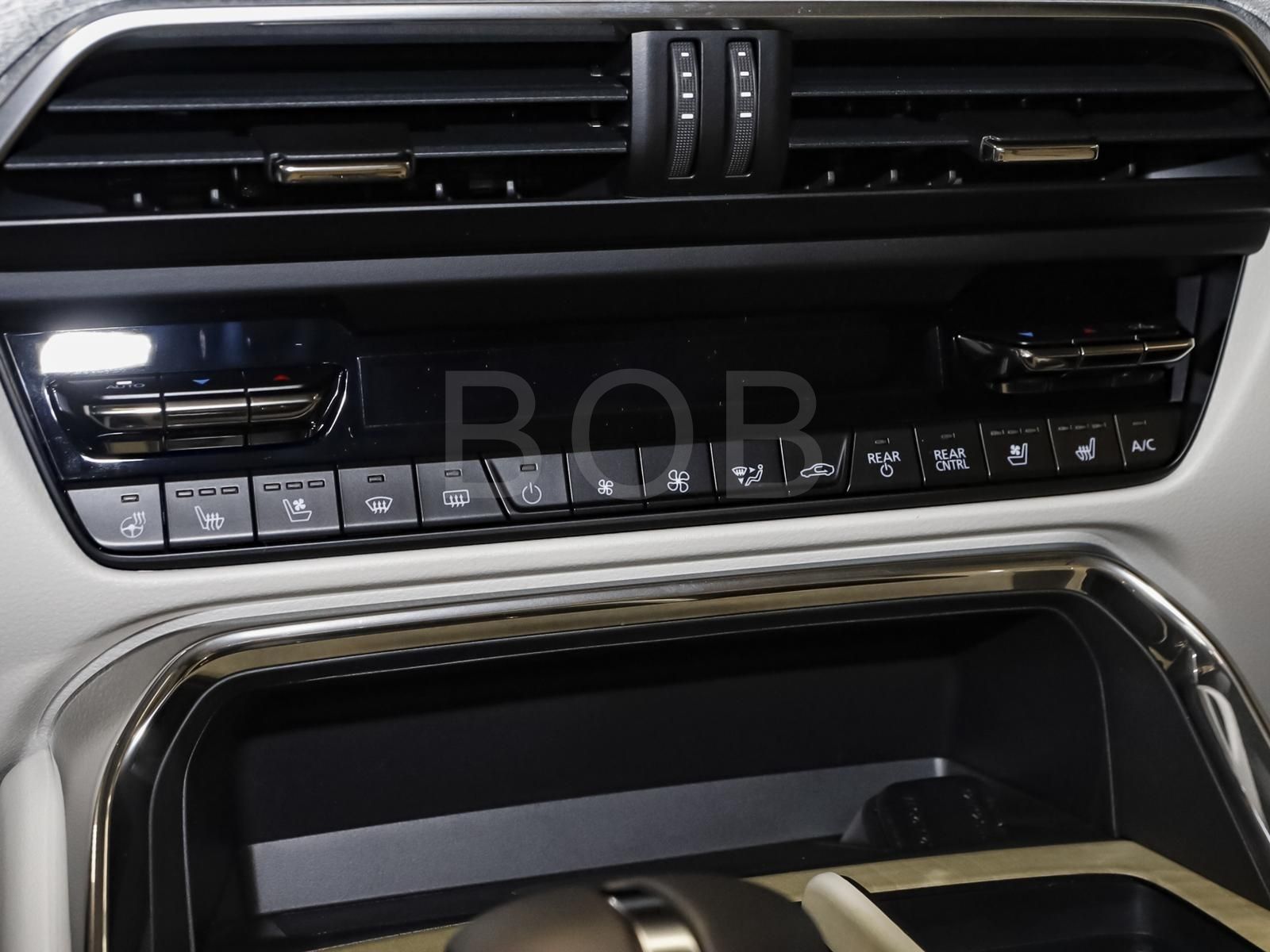 Mazda CX-80 2.5 PLUG-IN HYBRID AWD TAKUMI PLUS 7Sitzer