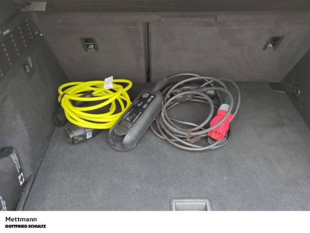 Audi A3 Sb S line 40 TFSI e - Samsaru's Car Outlet