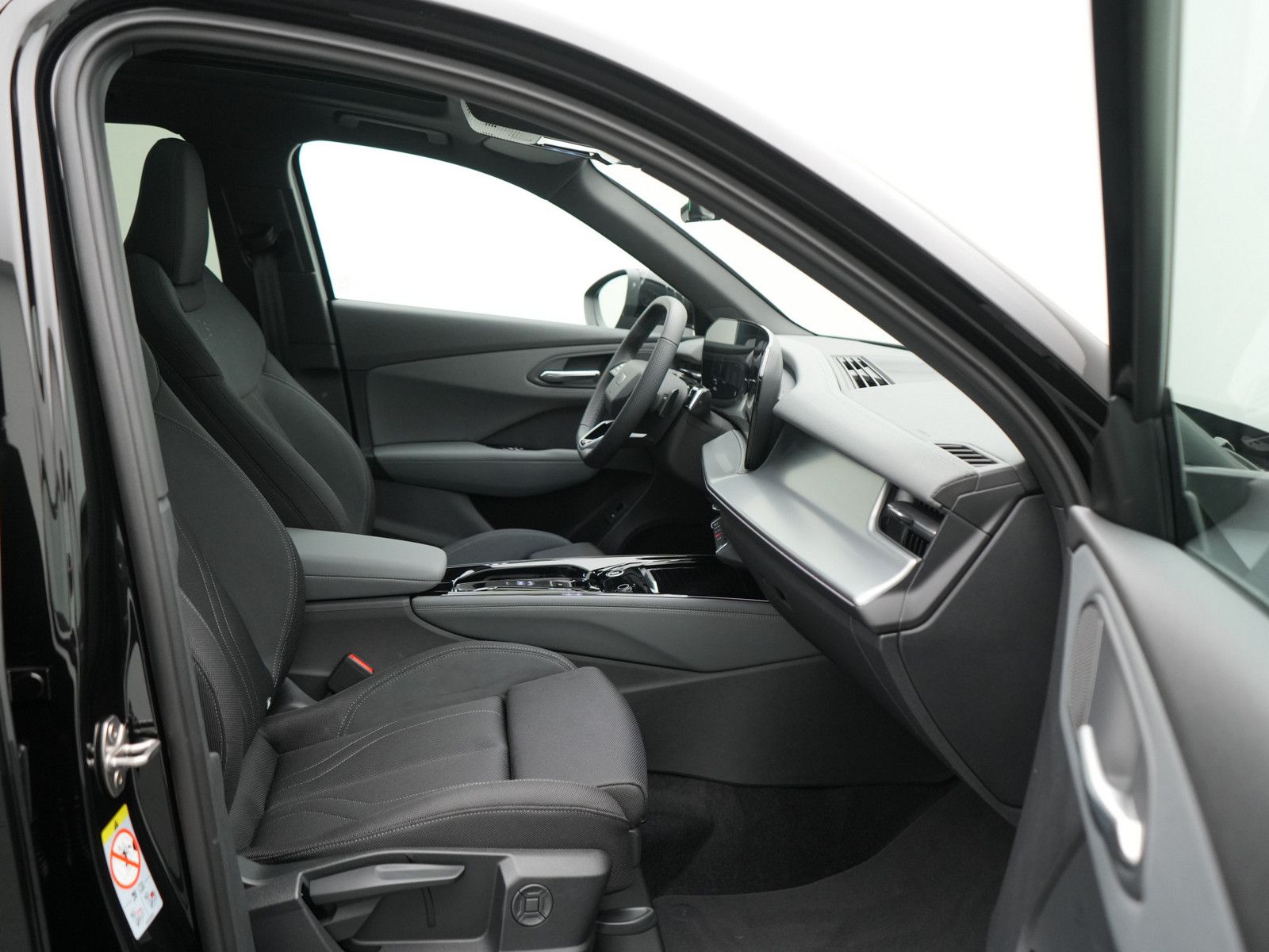 Audi Q3 S tronic S line MATRIX AHK PANO HUD SONOS NAV