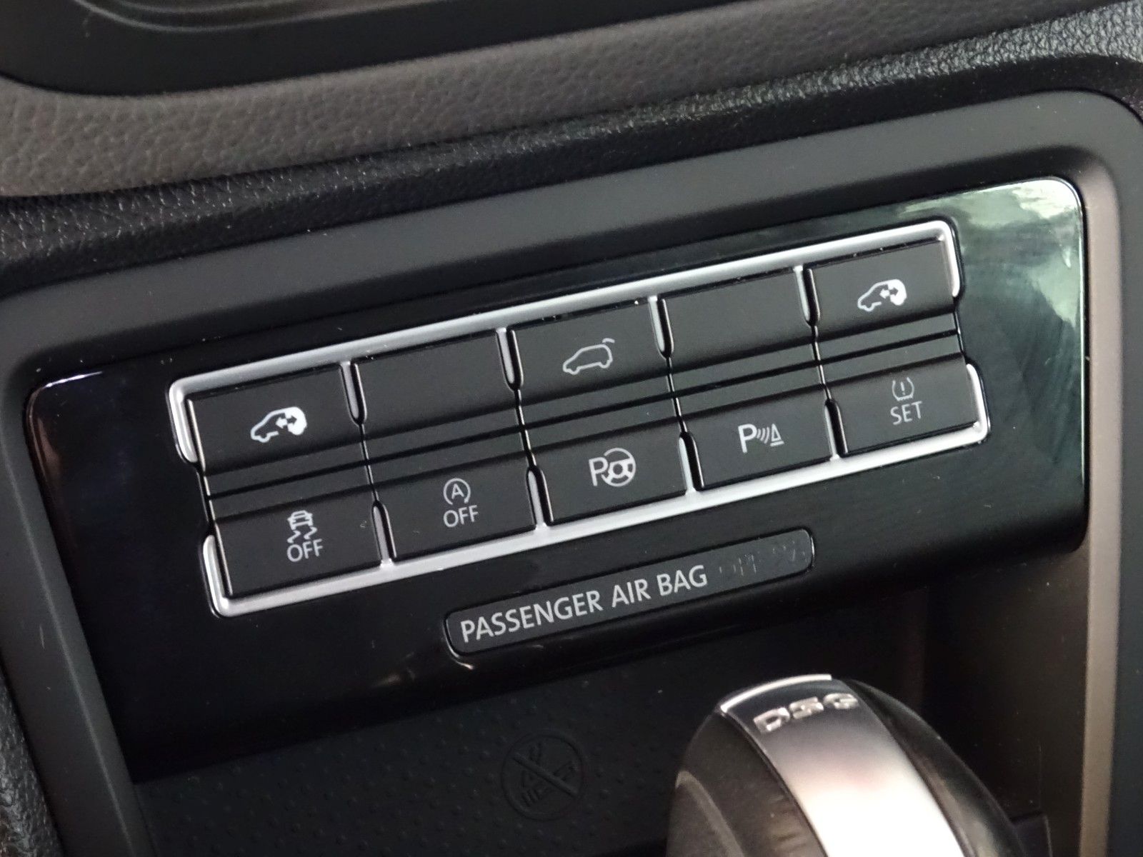 Seat ALHAMBRA 1.4TSI Xcellence*7 SITZ*2xKiNDERSITZ*