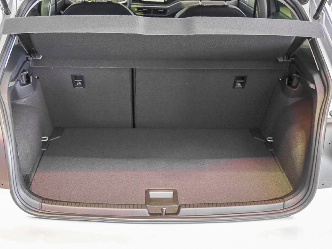Volkswagen Polo 1.0 TSI DSG Style IQ.DRIVE, NAVI, KAMERA