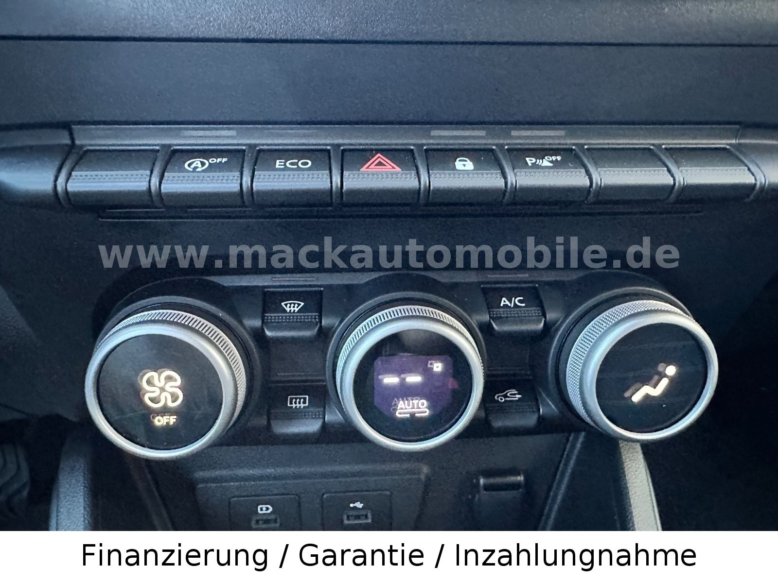 Dacia Duster II Journey 1.5 dCi - Samsaru's Car Outlet