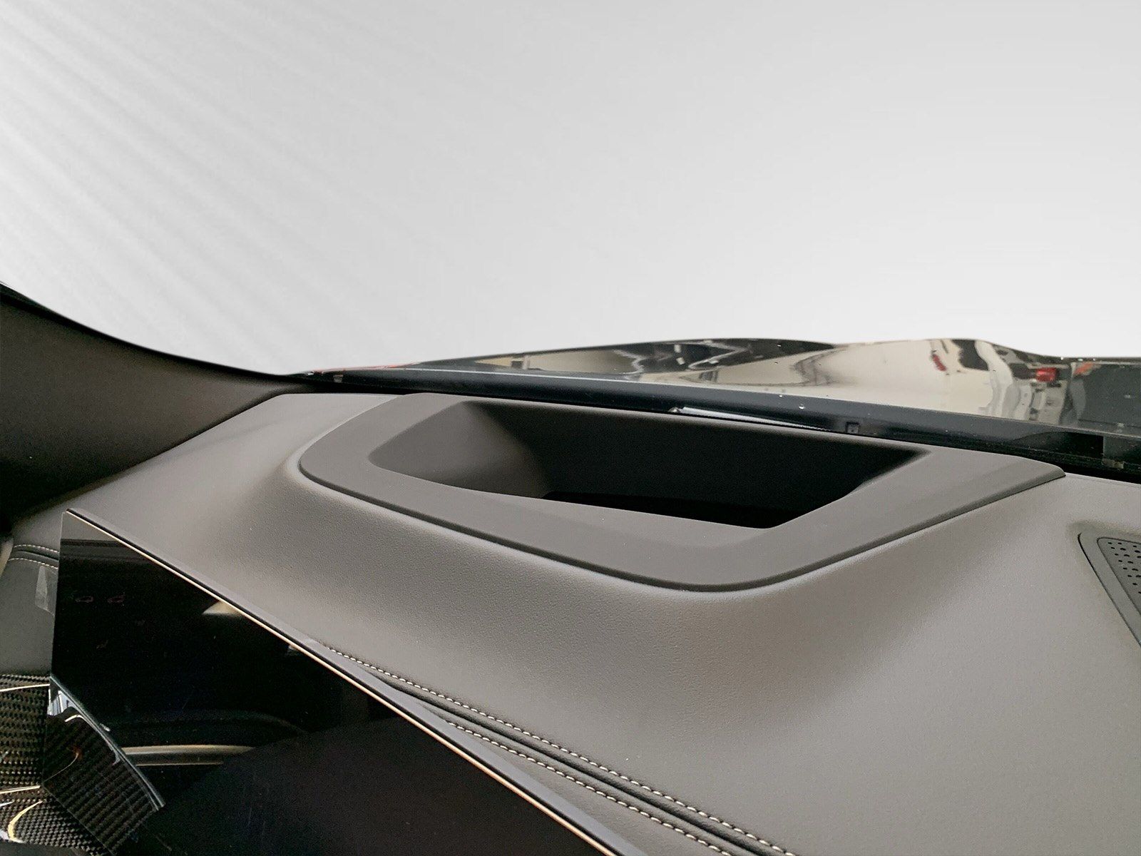 BMW X6 xDrive40i M Sport Pro|Pano|AHK|Autobahnass.