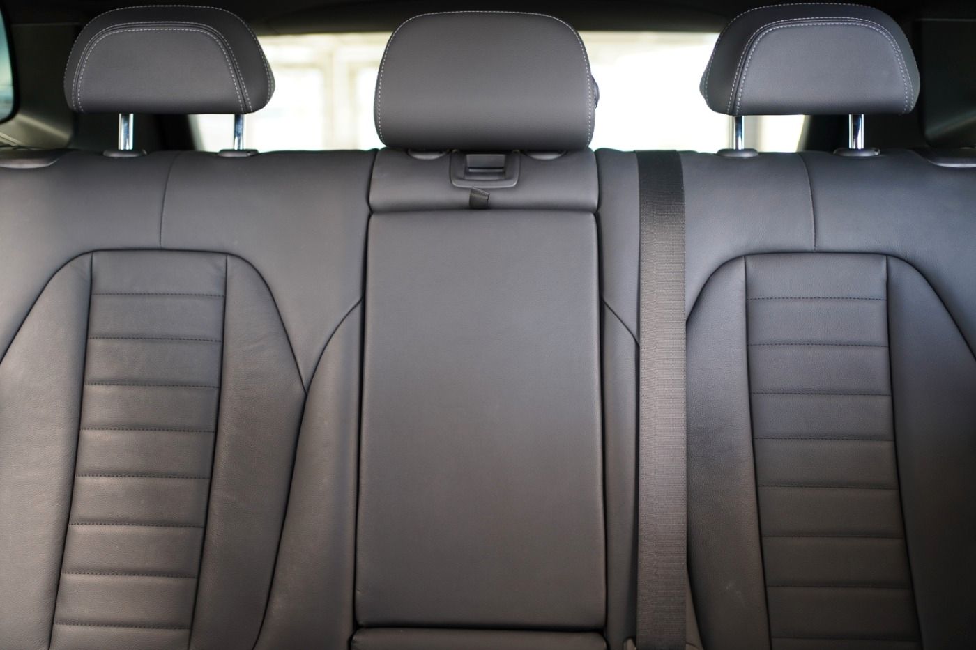 BMW X3 xLine 30d - Samsaru's Car Outlet