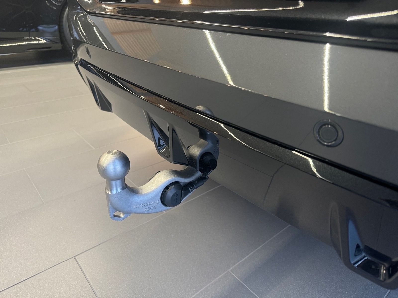 BMW X6 xDrive30d M SPORT PRO+TRAVEL+INNOVATIONSPAKET