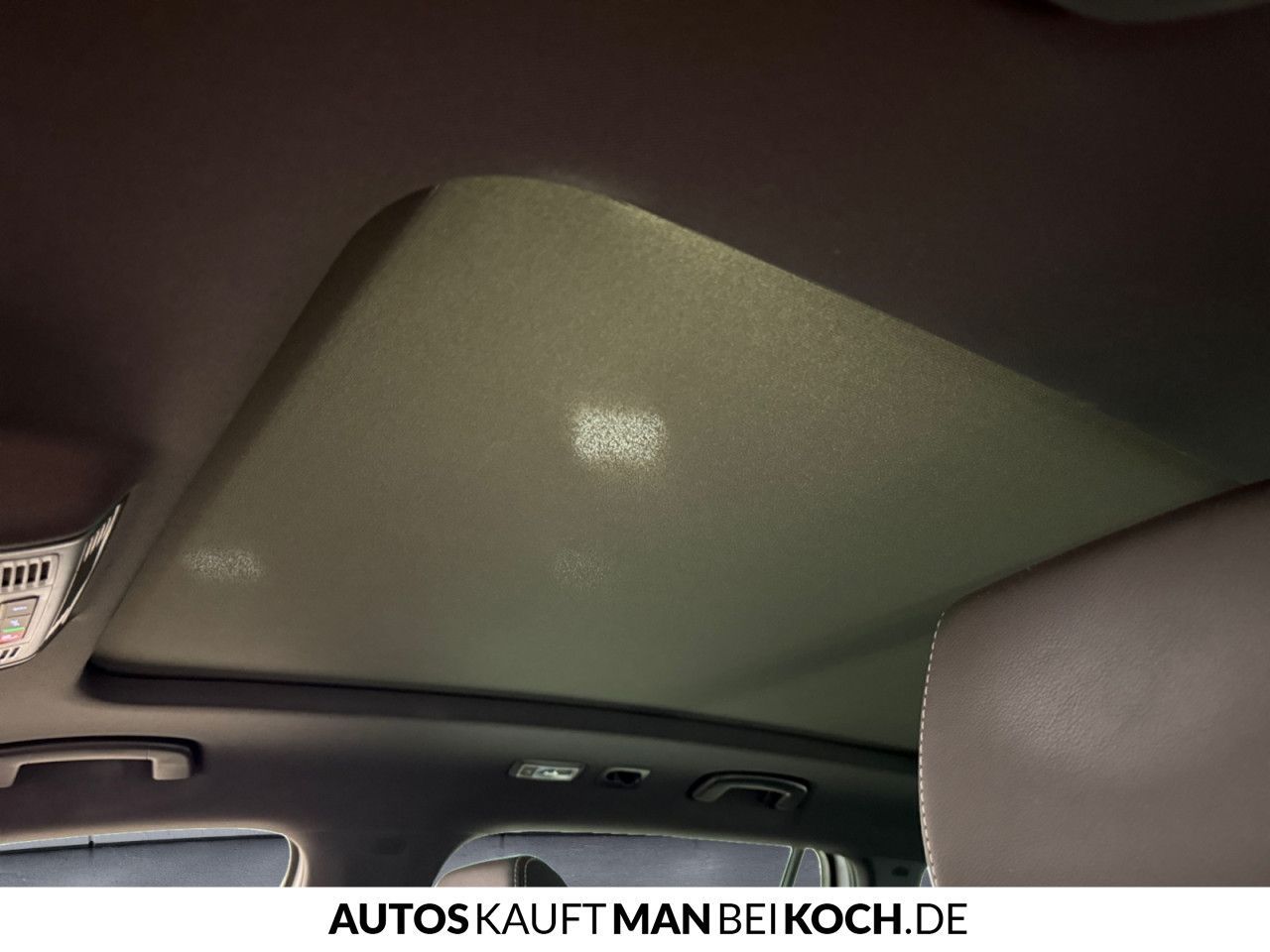 Skoda Kodiaq 2.0 TDI DSG 4x4 Sportline PANO AHK CANTON