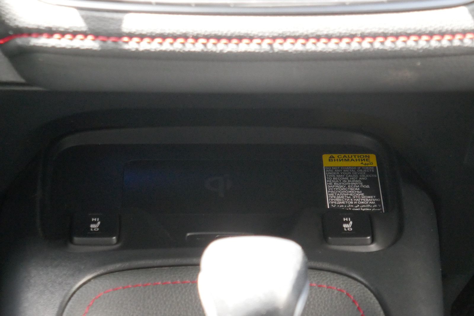 Toyota Corolla 2.0 Hybrid Lounge - Samsaru's Car Outlet