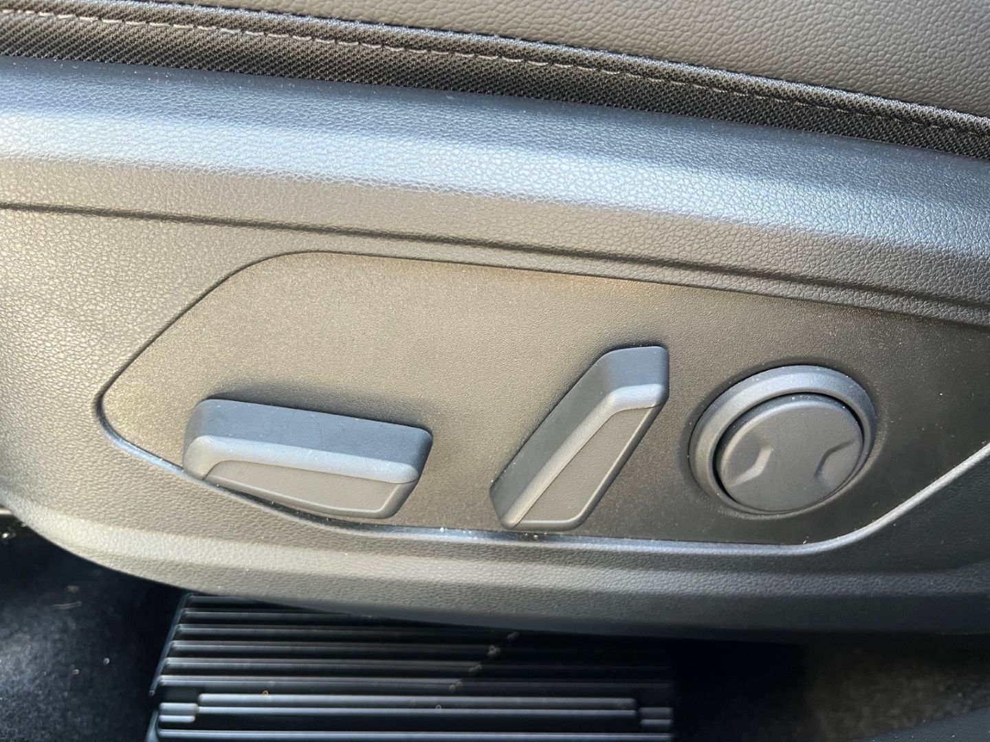 Hyundai Tucson Hybrid 1.6 T 6-AT 2WD N Line - Samsaru's Car Outlet