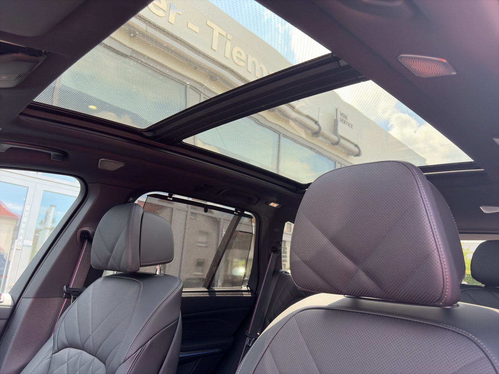 BMW X5 xDrive50e | UPE 130.260,-| M Sport Pro
