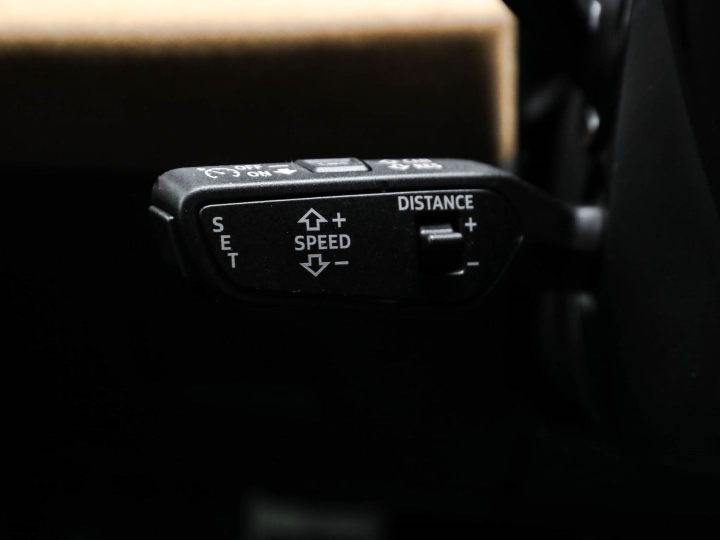 Audi A5 Avant TDI quattro S line Matrix B&O ACC HUD