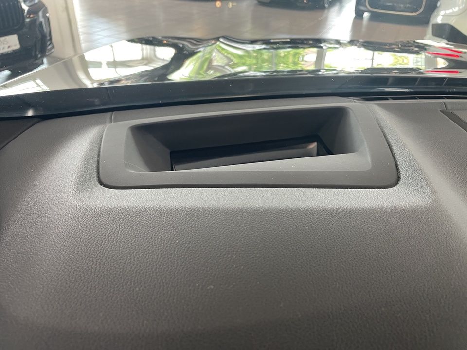 BMW X3 xDrive30e M-Sport AHK HUD 20" Laserlicht