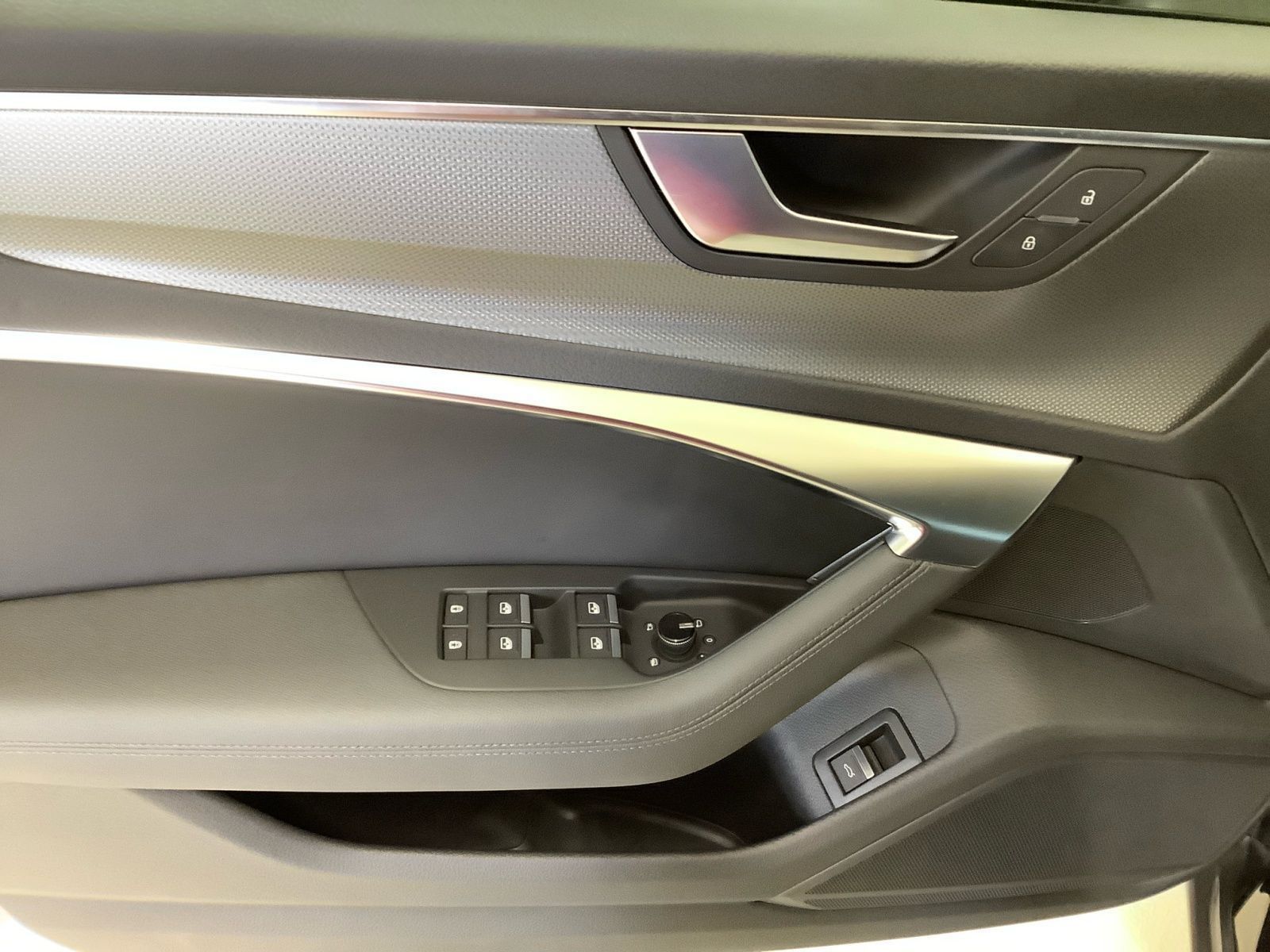 Audi A6 allroad quattro 45 TDI S tronic - Samsaru's Car Outlet