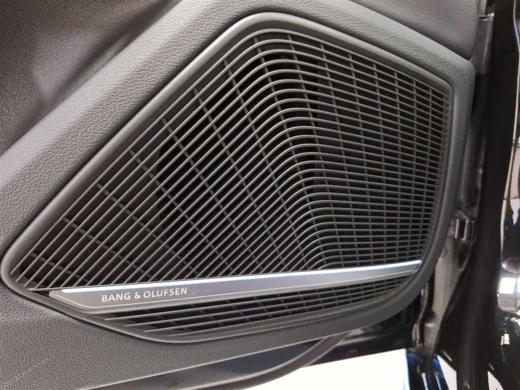 Audi A5 Coupe S line 45 2.0 TFSI quattro S-tronic