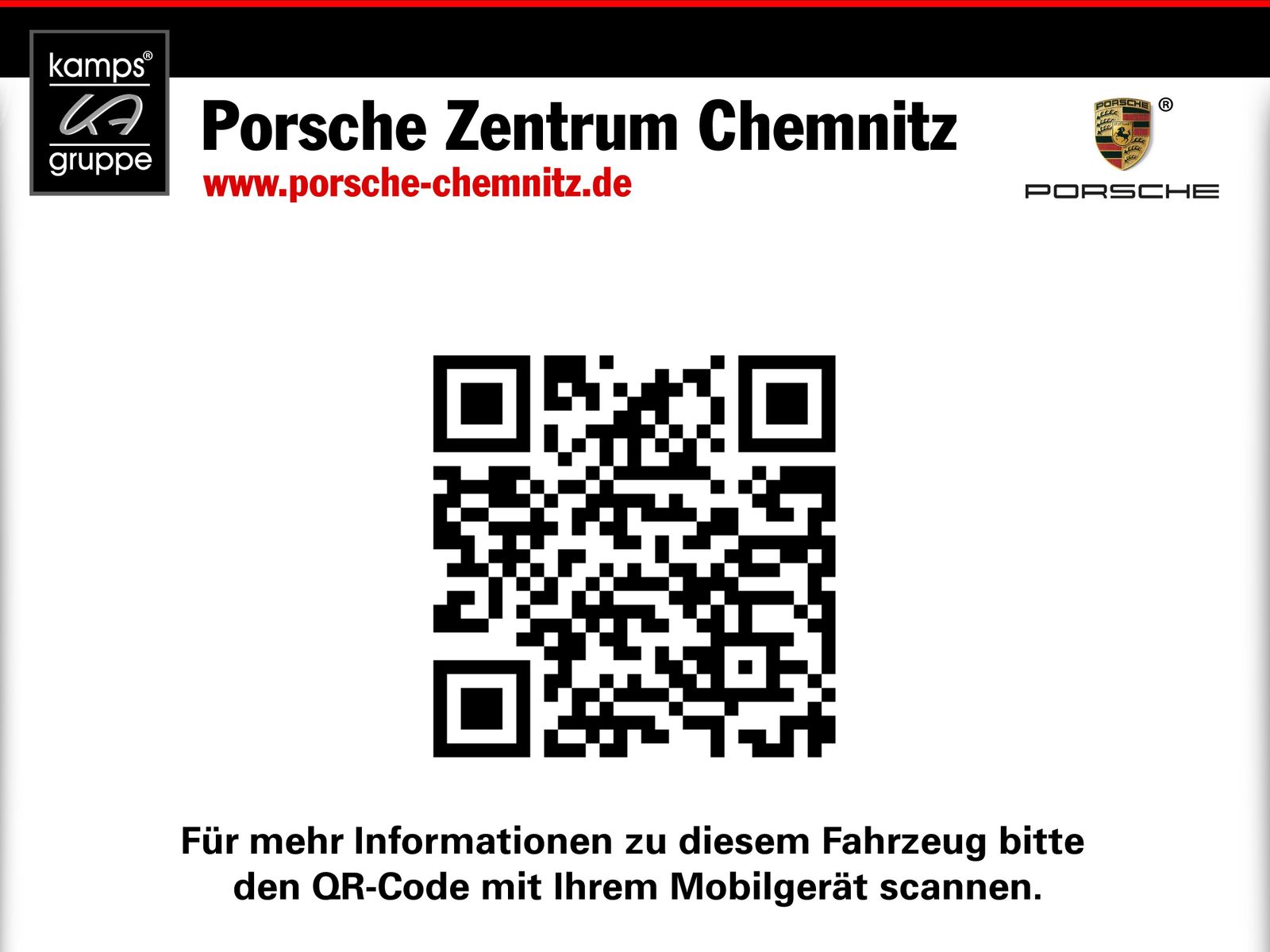 Porsche Cayenne E-Hybrid Pano;Luft.;ACC;22":Sportabgas