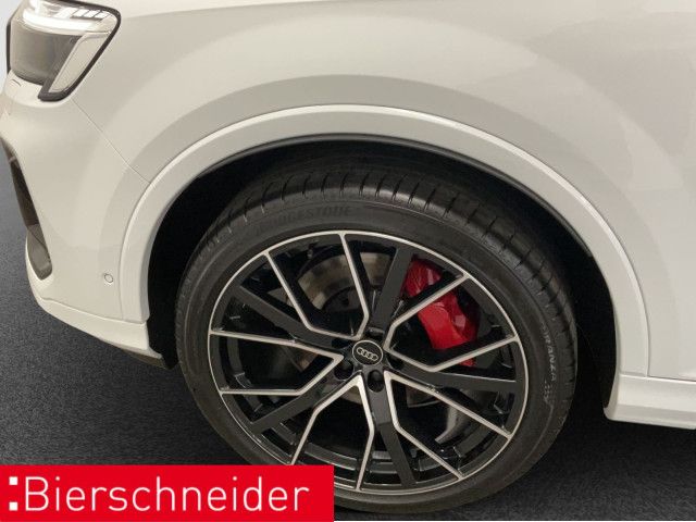 Audi Q7 50 TDI S-Line Mon.Leasingrate 1.191Euro o.Anz