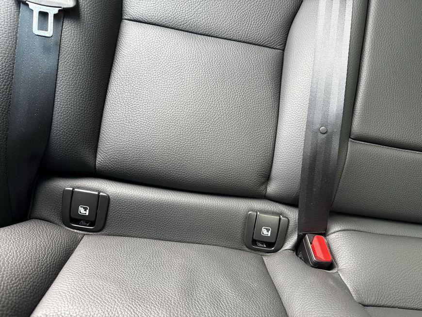 Volvo XC60 B5 B AWD Plus Dark