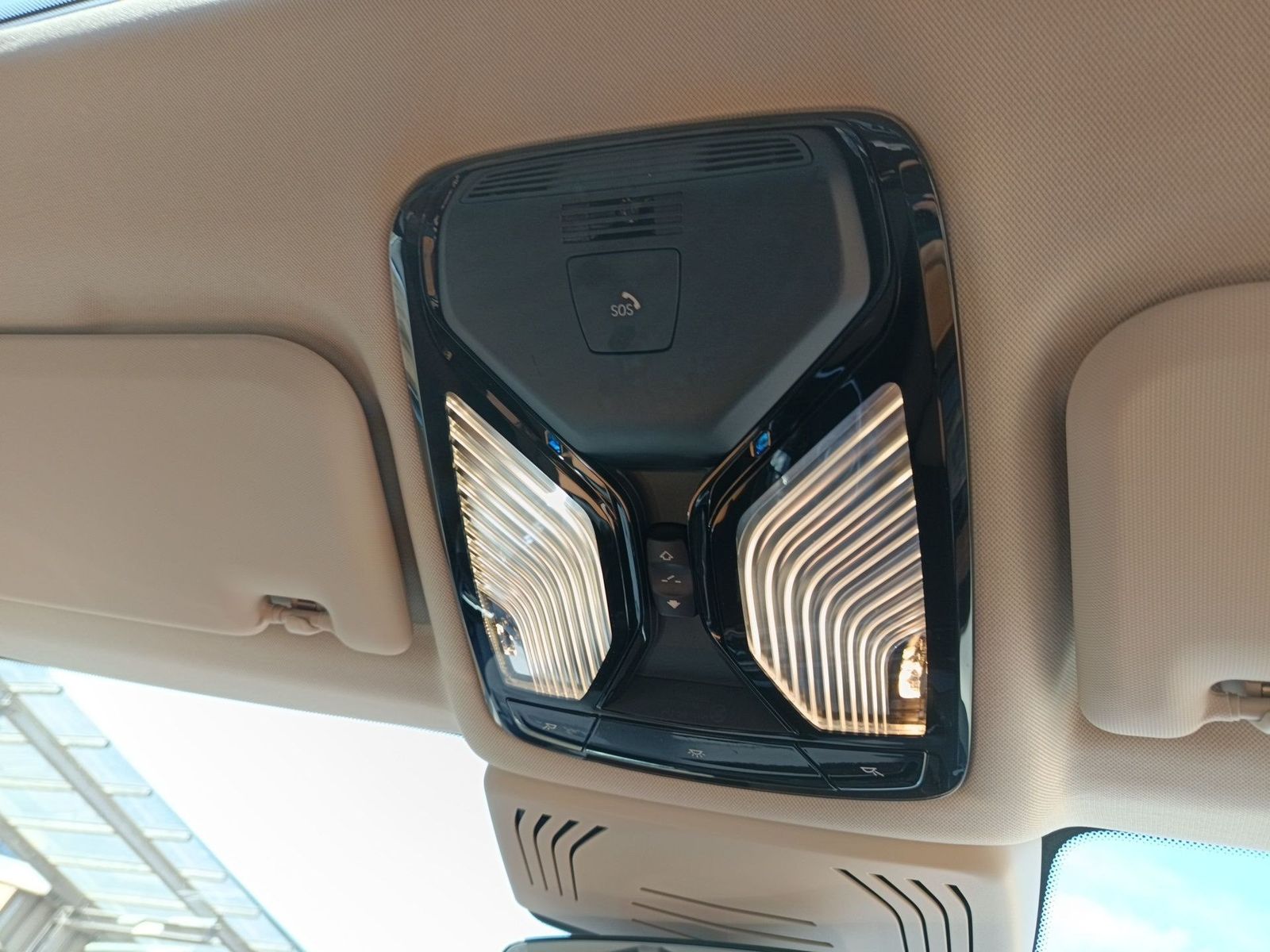 BMW X3 xDrive30e LC PRO - Samsaru's Car Outlet
