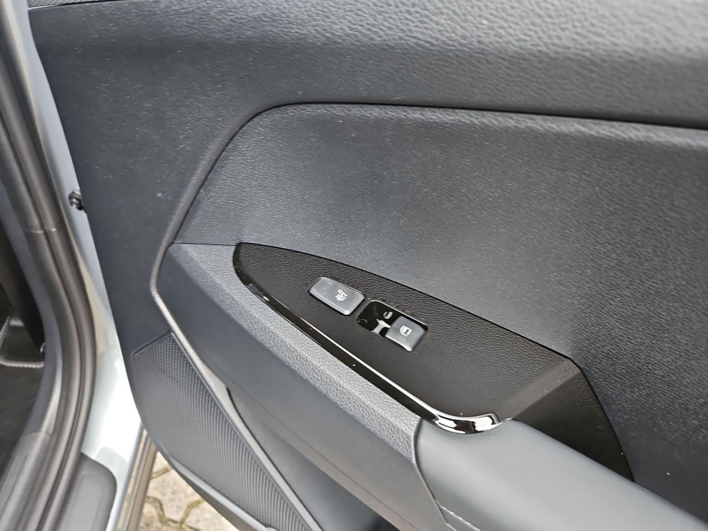 Kia Sportage 1.6T Vision - Samsaru's Car Outlet