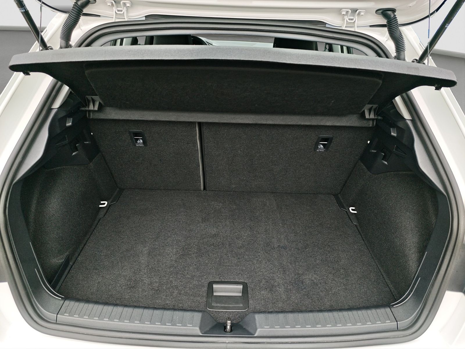 Audi A1 Sportback advanced 25 TFSI 5JGar App SHZ 2xCl