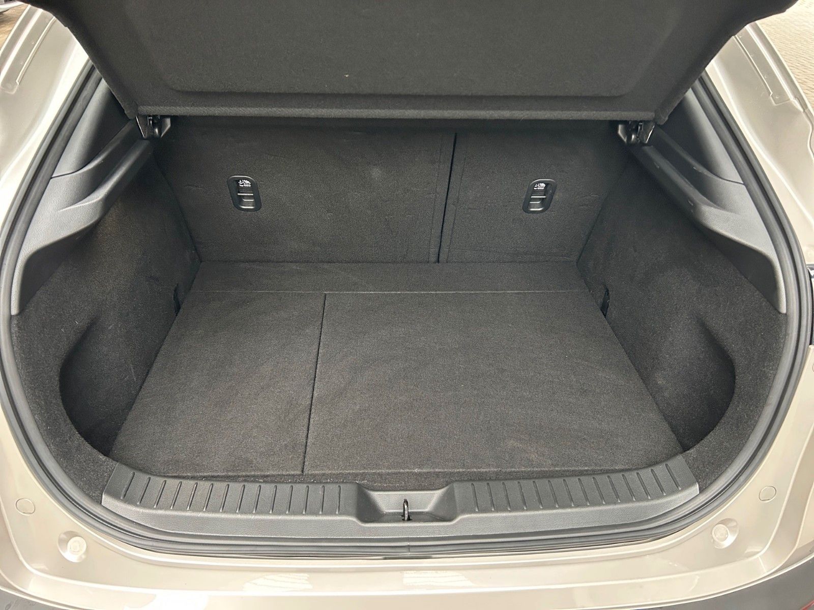 Mazda CX-30 Homura AWD