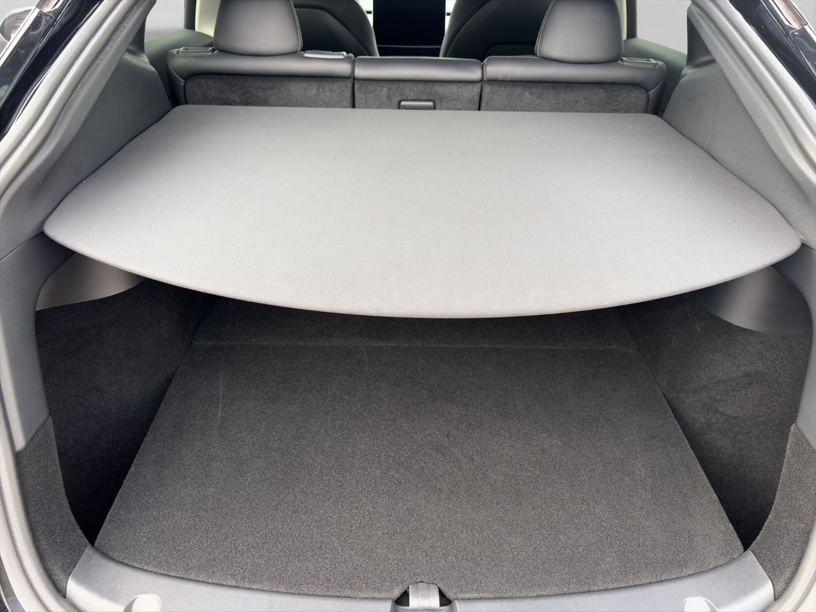 Tesla Model Y Long Range Dual AWD *1.Hand*Shanghai*