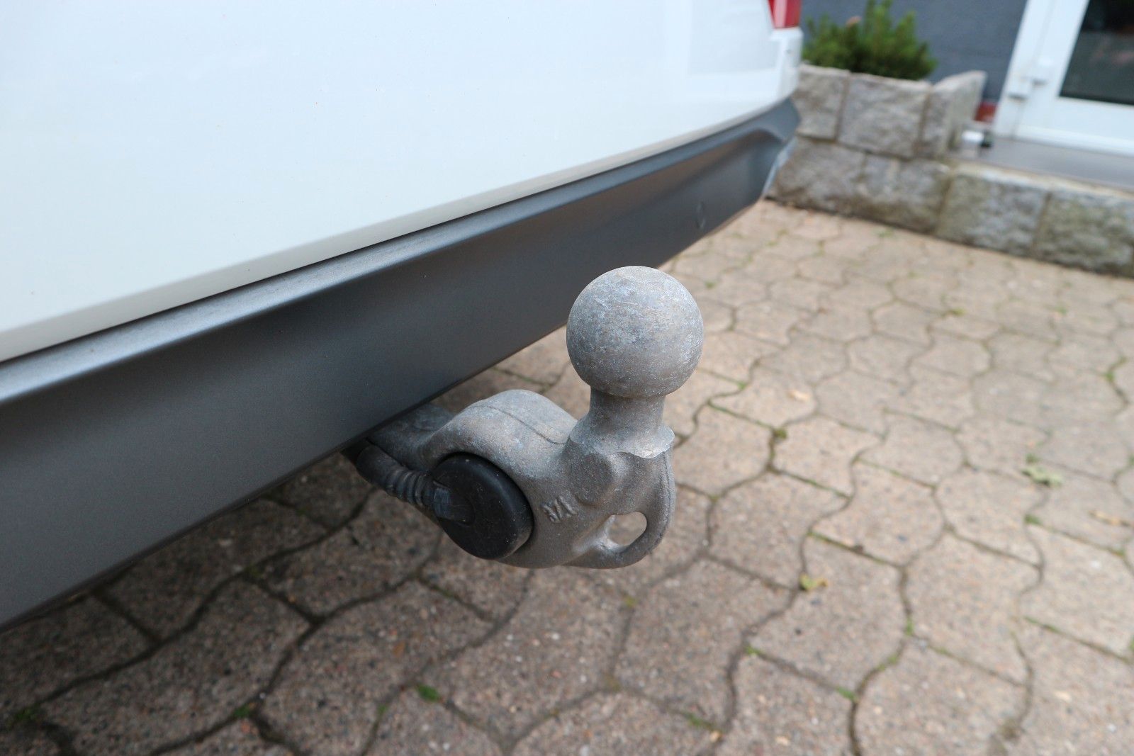 Seat Tarraco FR 4Drive *1.HD/7-SITZER/ACC/PANO/AHK*