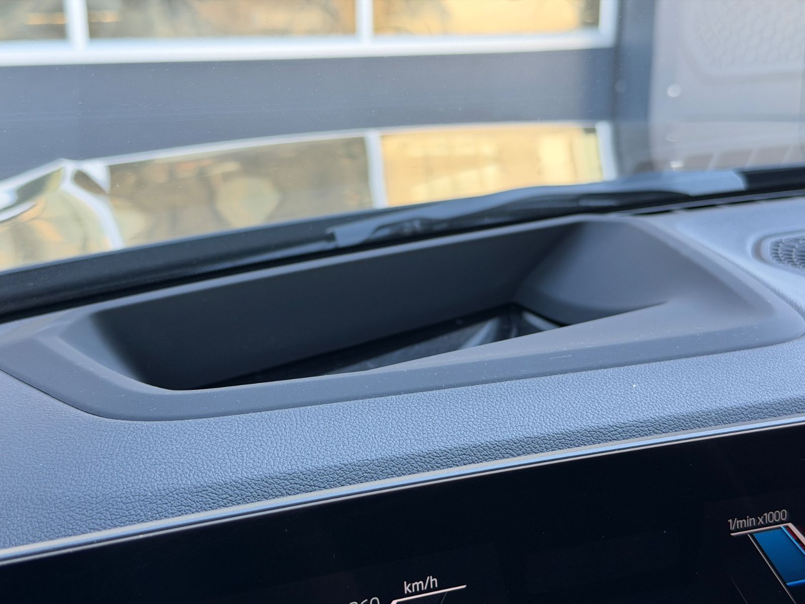 BMW 320 d xDrive Inno Keyl. 360 HuD ACC Prof Comfort