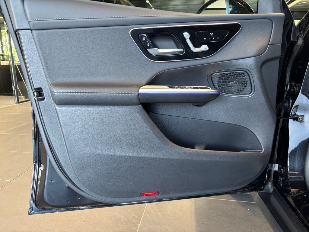 Mercedes-Benz GLC 220 d 4M AMG+PANO+KAMERA+AHK+MEMORY+DISTR.