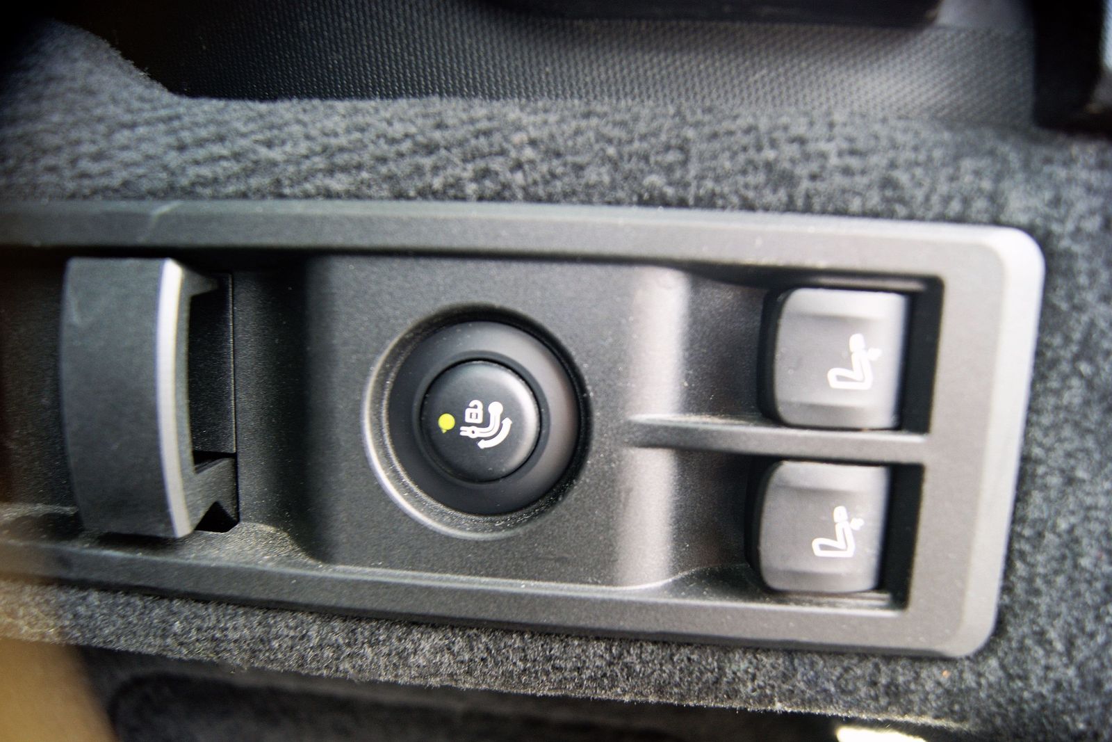 BMW 320d xDrive M Sport - Samsaru's Car Outlet