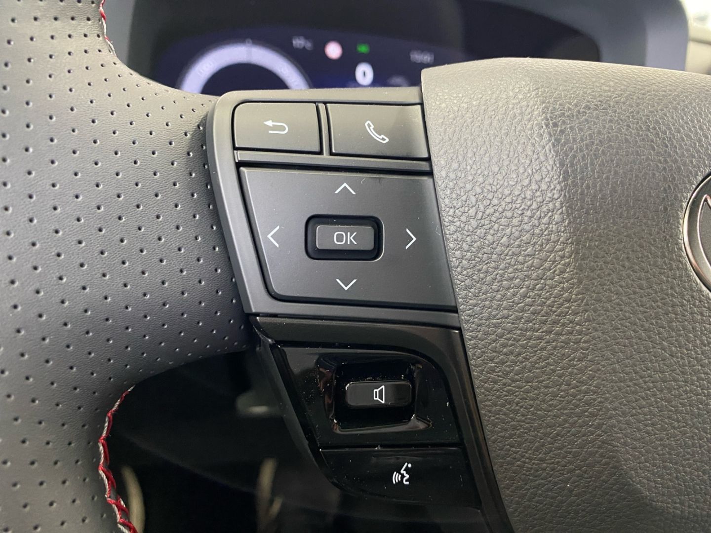 Toyota C-HR 2.0 Plug-in-Hybrid GR Sport *LED*ACC*JBL*CA