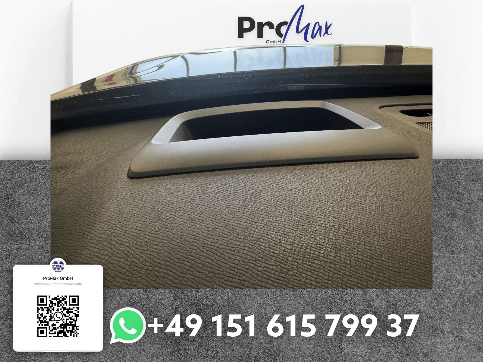 Volvo XC90 T8 AWD Inscription Expr. Pano HUD AHK FourC