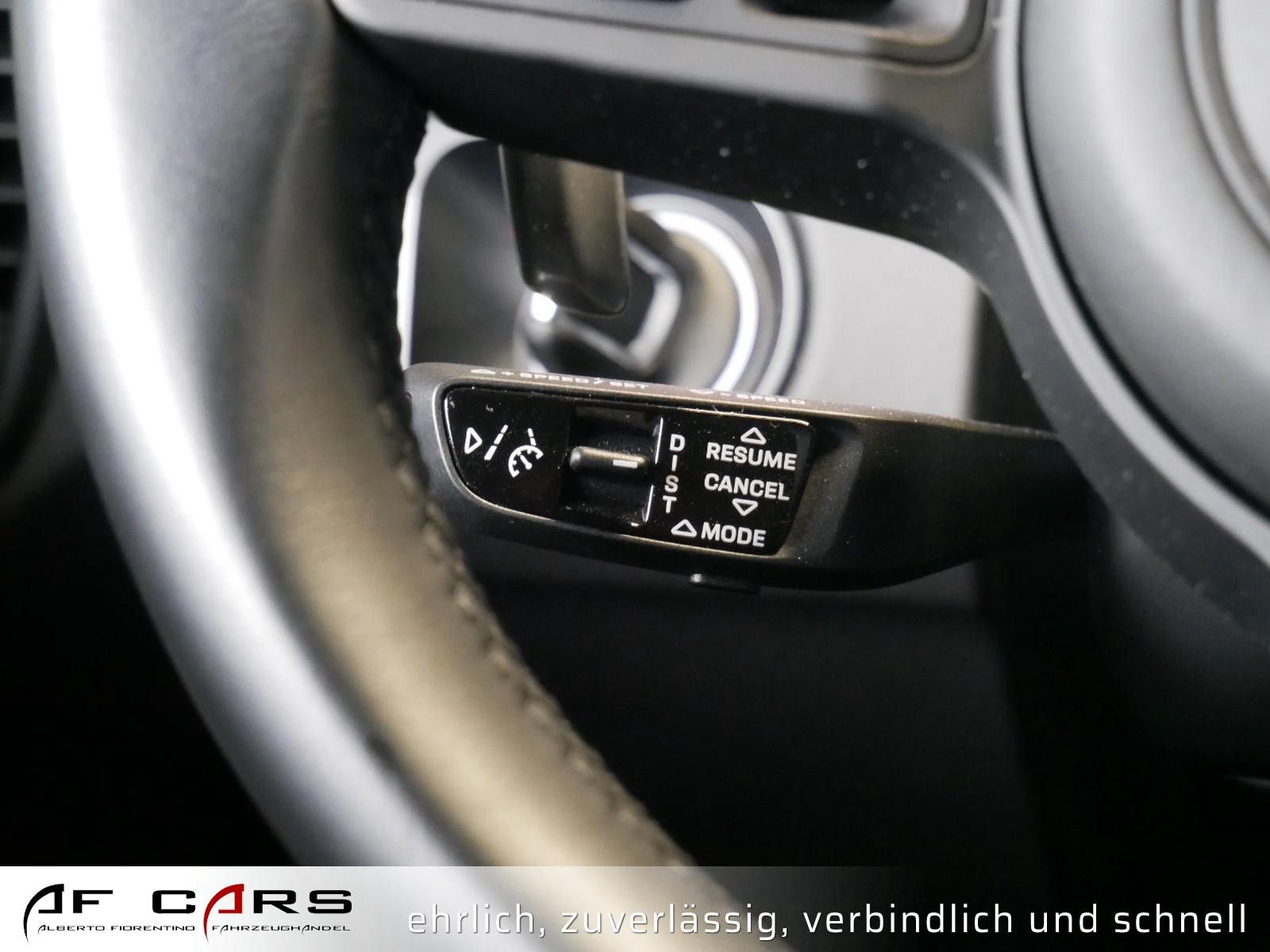 Porsche Cayenne Coupe Turbo GT HUD PDLS+ Approv. 02.2026