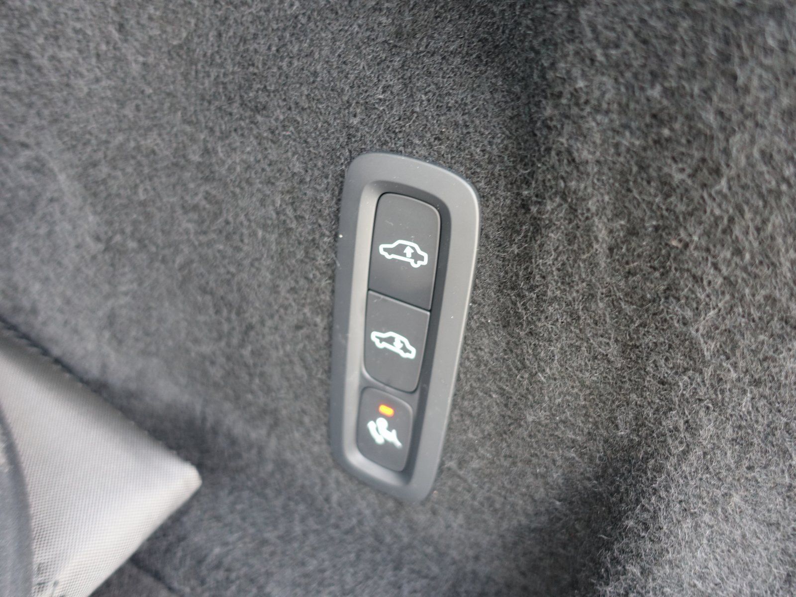 Volvo XC60 Plus T6 AWD/H&K/360°/FourC/AHK/Pano/BLIS