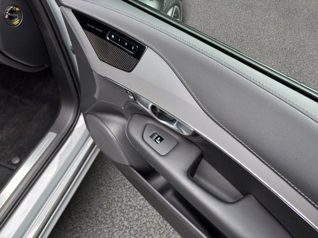 Volvo XC90 2.0 PHEV  Plus Dark #AWD #Harman/Kardon #Ba