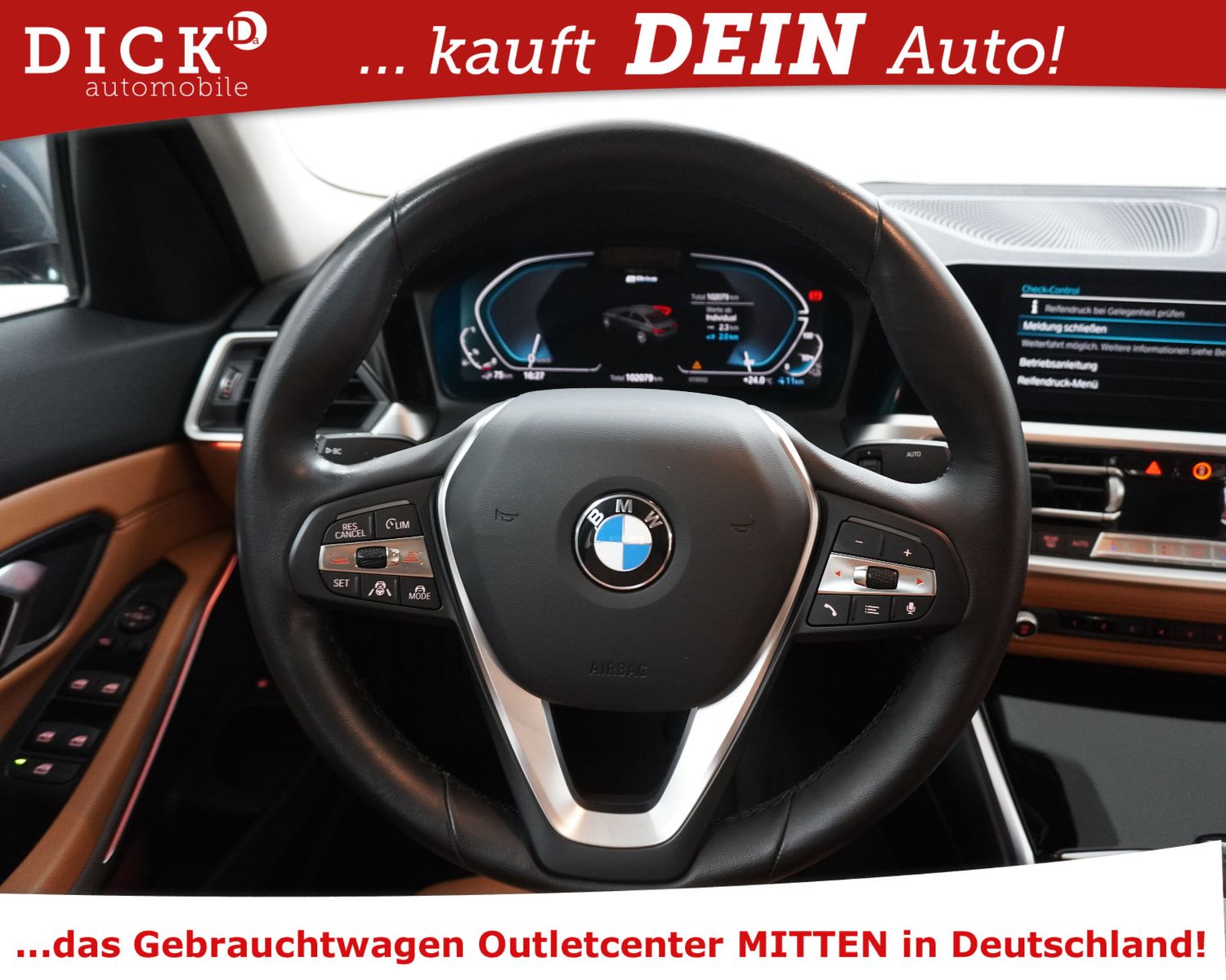 BMW 330e Luxury Lin Sport HEAD+360+VIRTU+KAM+LASER+M