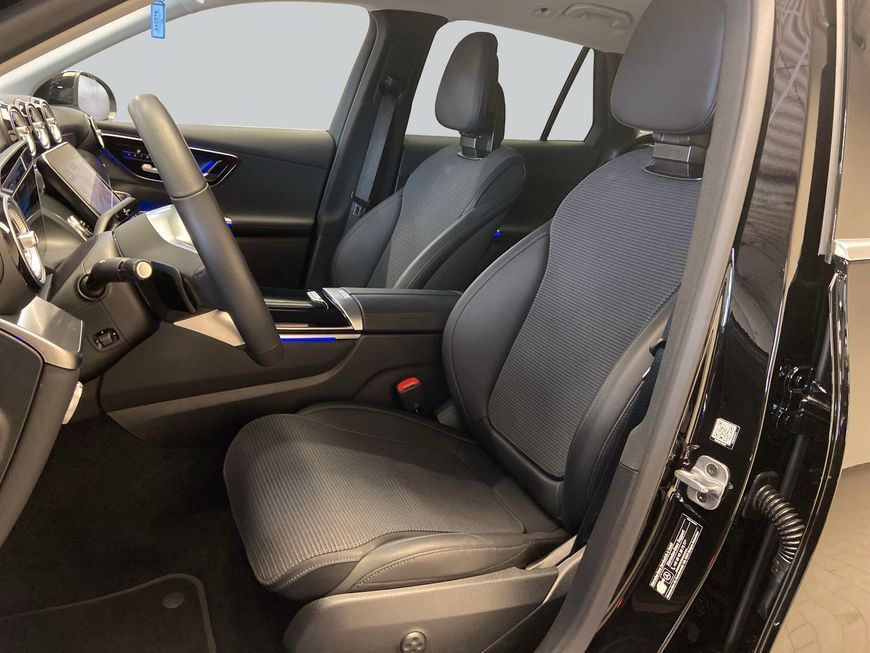 Mercedes-Benz GLC 300 e  4M Avantgarde PREMIUM|AHK|HiFi|FahrAs