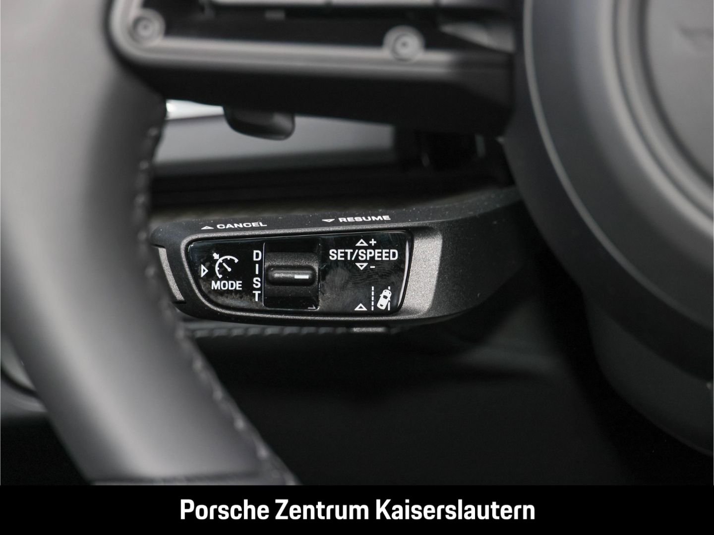 Porsche Panamera 4S E-Hybrid Sportabgas InnoDrive BOSE