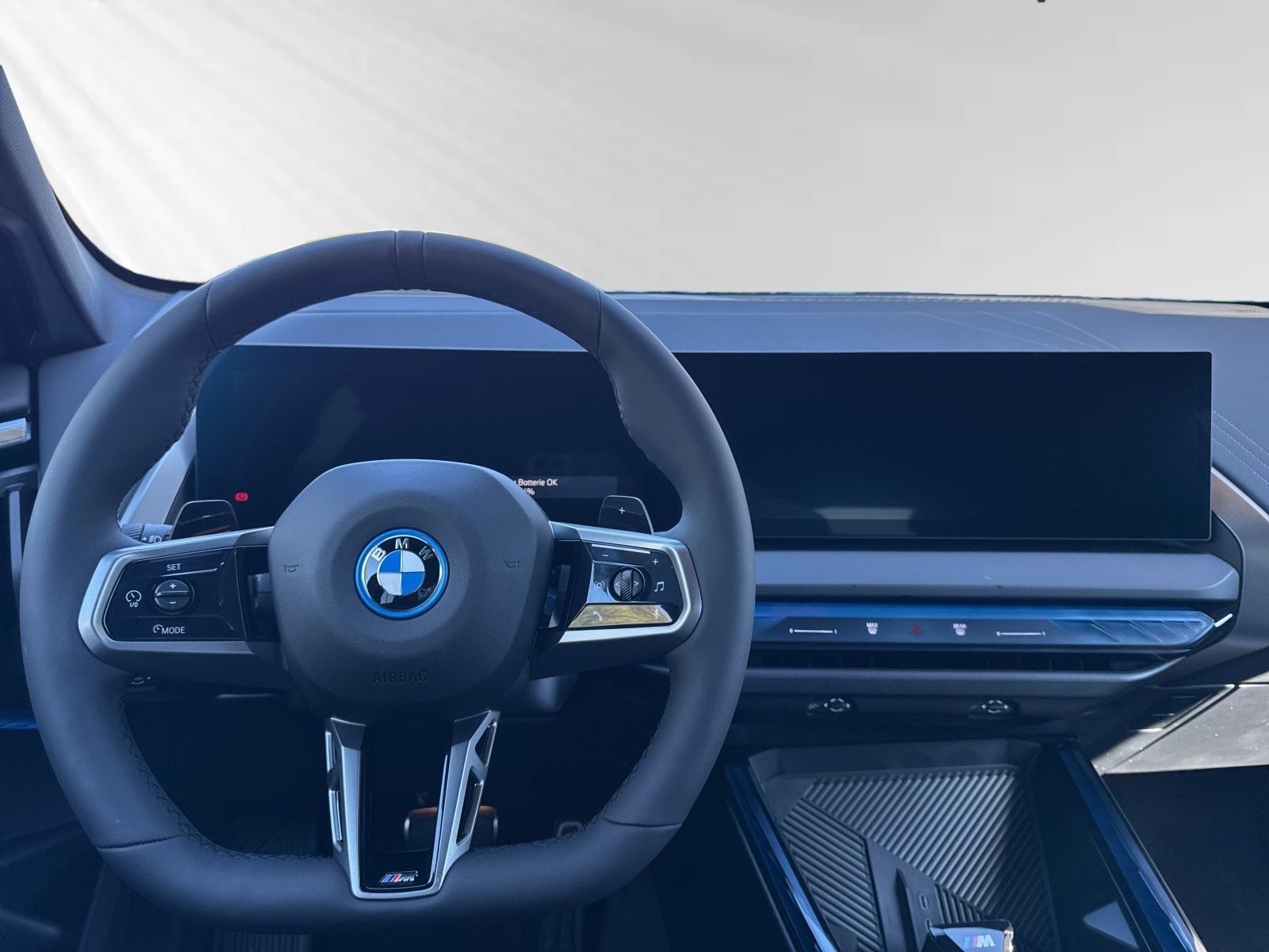 BMW X3 30e xDrive M Sport Pro|AHK|Pano|DA&PA-Prof.