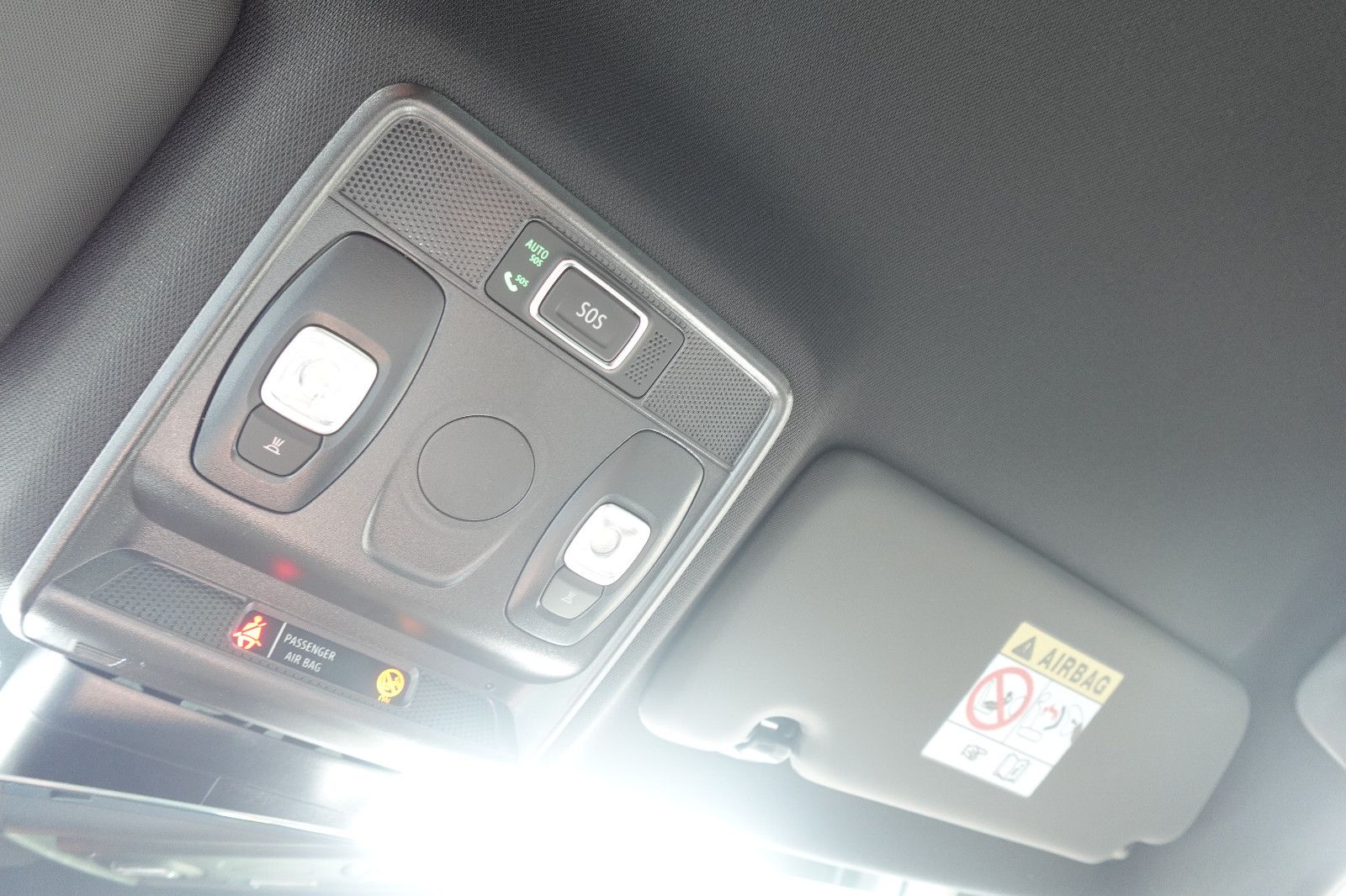 Renault Arkana R.S. Line - Samsaru's Car Outlet