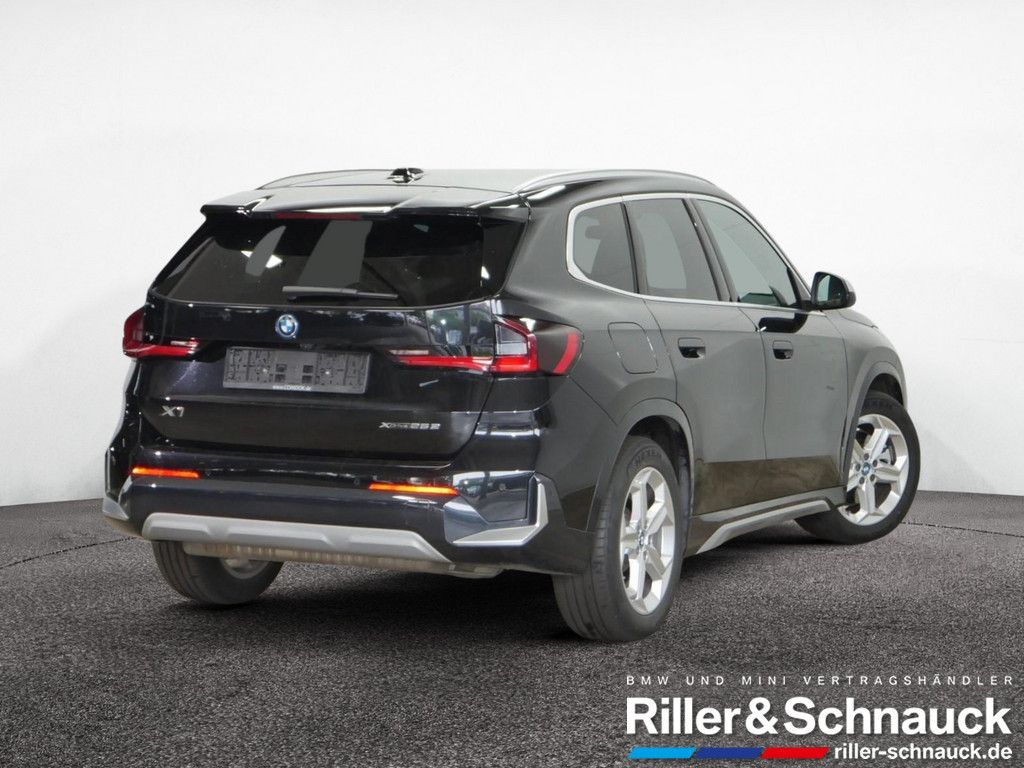 BMW X1 xDrive25e xLine - Samsaru's Car Outlet