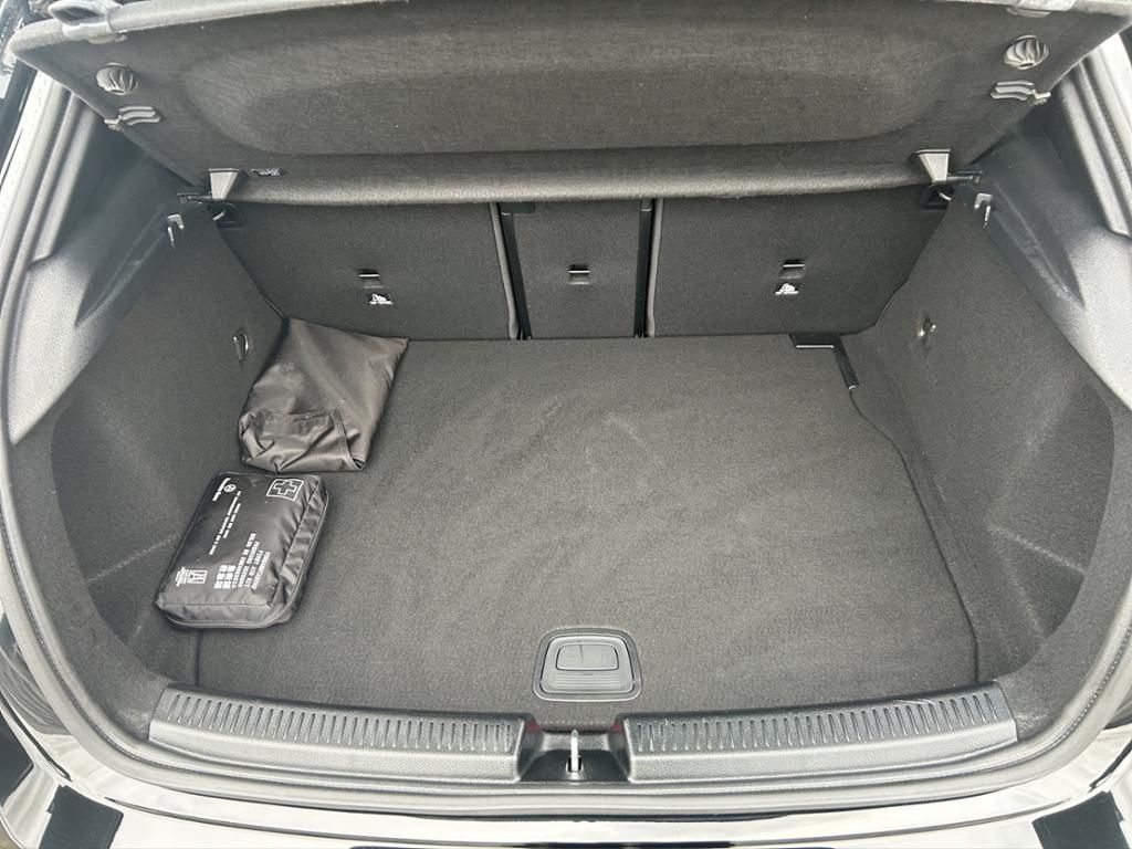 Mercedes-Benz A 180 AMG PREM PLUS - Samsaru's Car Outlet